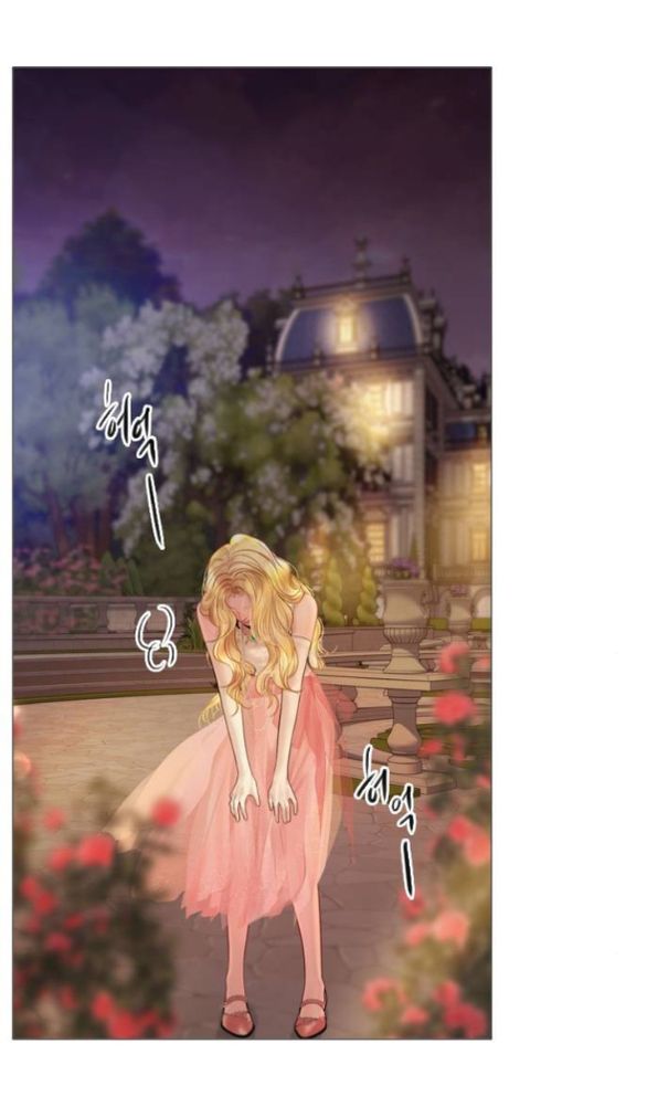 khóc đi hay là cầu xin tôi cũng được chapter 29.2 56