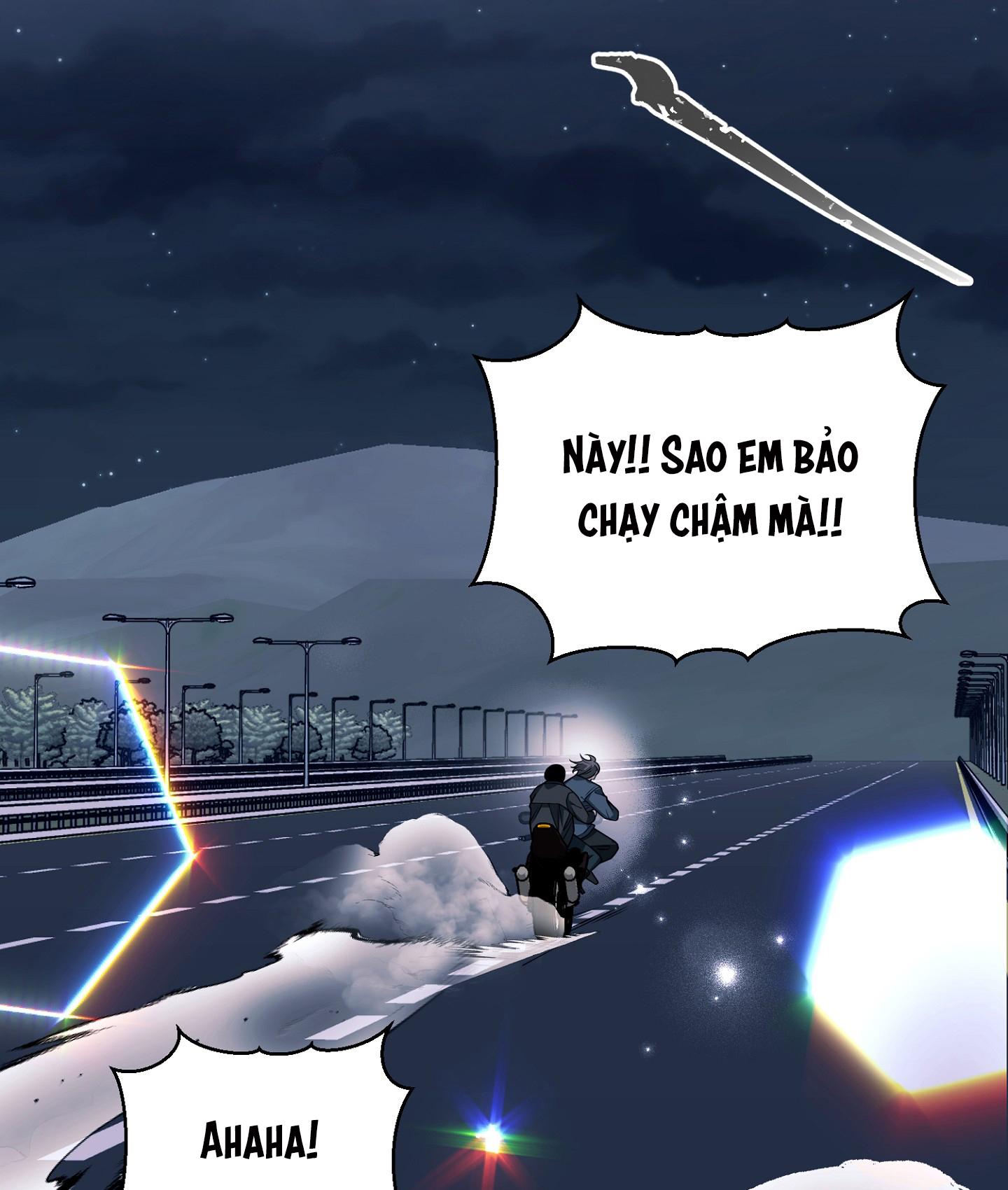 vết hằn chapter 27 35