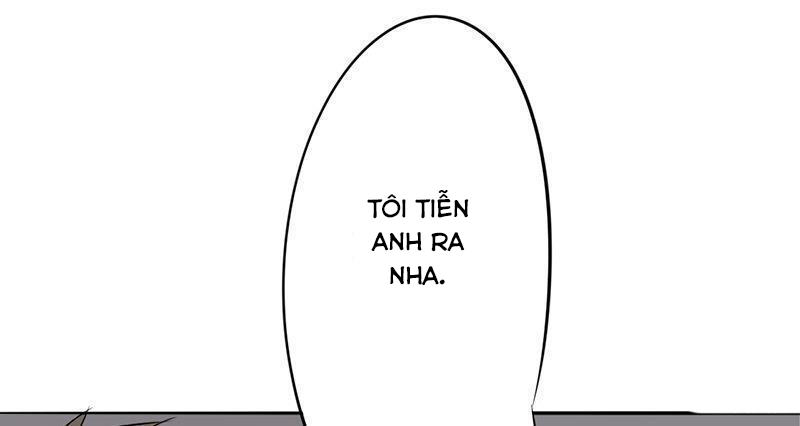 tối cường nông dân hệ thống chapter 22 57