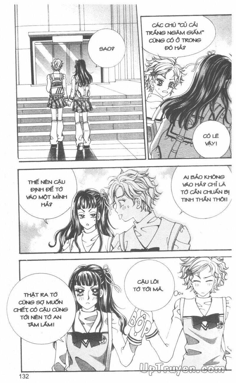 ido ido chapter 2 133