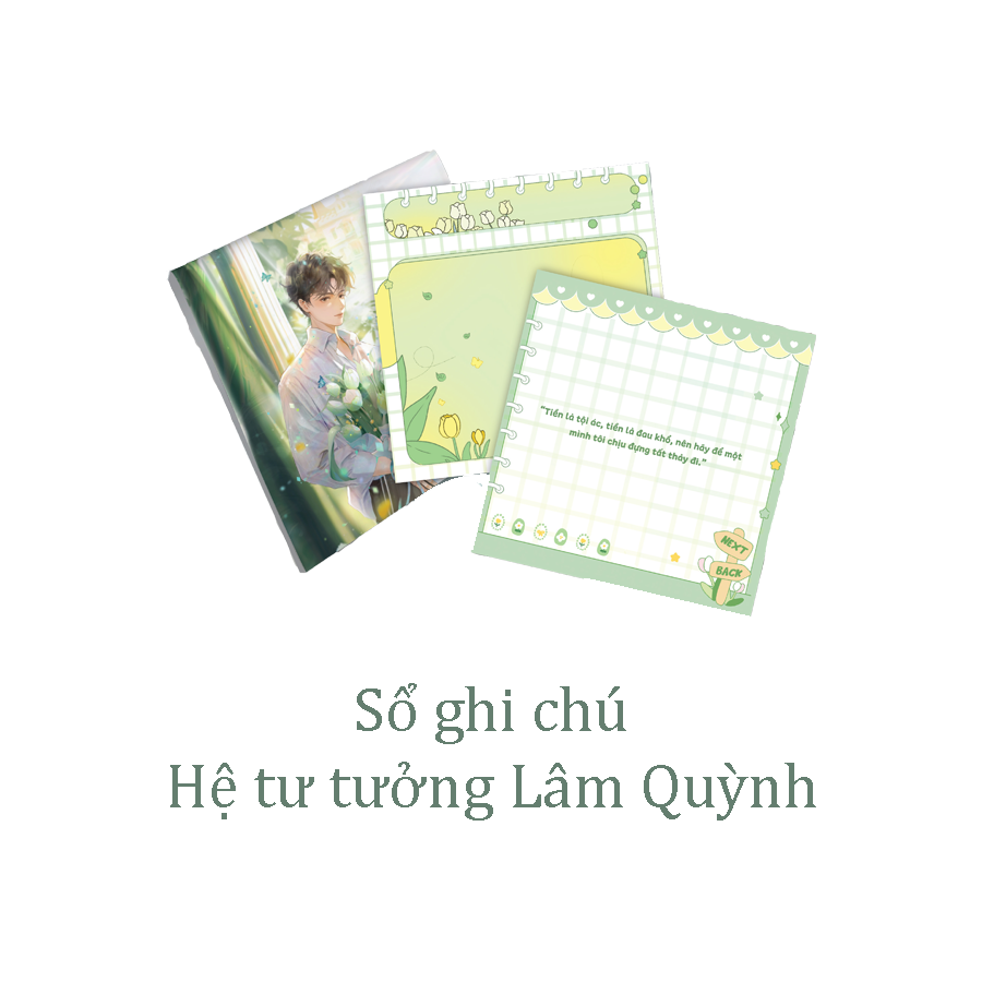 Trở Thành Chàng Vợ Làm Nền Của Nhân Vật Phản Diện - Tập 1