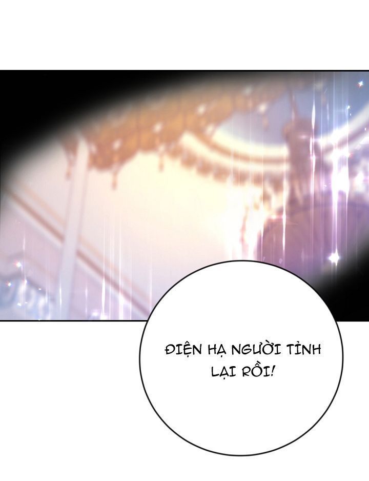 con rối ác nữ marionette chapter 0 49