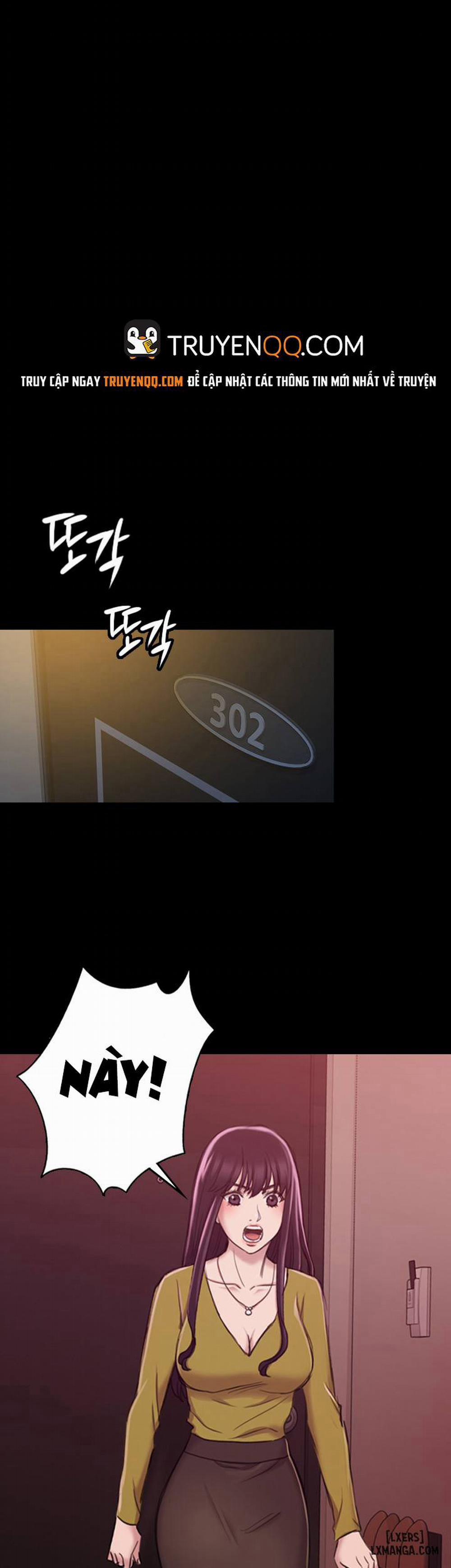 anh có thể giúp em không chapter 19 27