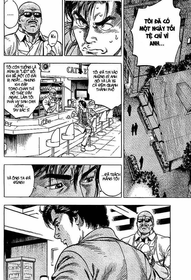 angel heart chapter 10 2