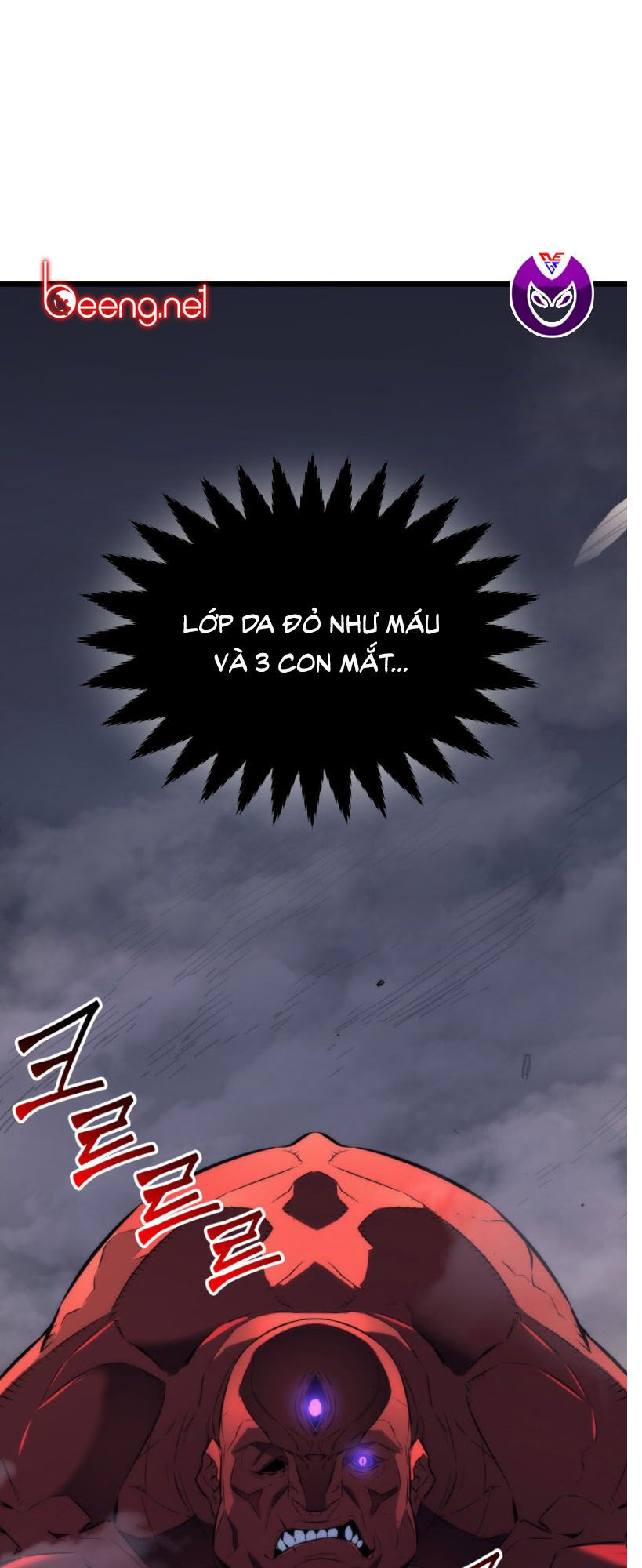 sự trở lại của pháp sư vĩ đại sau 4000 năm chapter 30 35