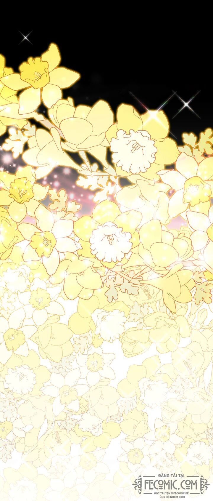 nữ công tước với tâm hồn trống rỗng chapter 43 41