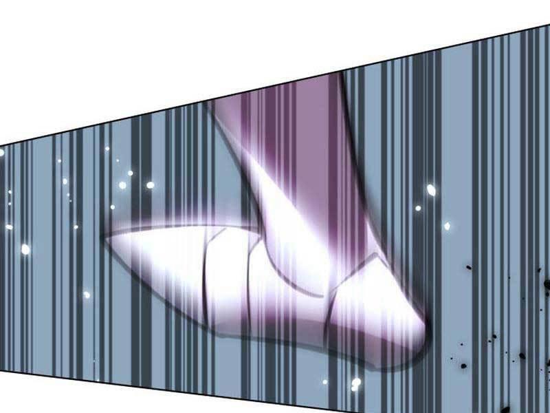 vượt qua giới hạn chapter 182 17