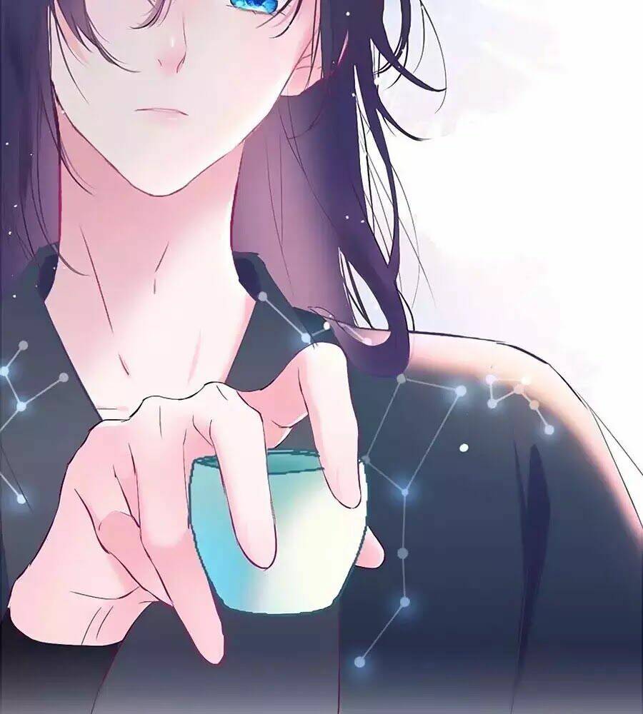 kiều nhi không nghe lời chapter 11 2