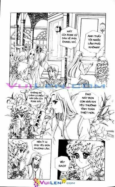 giảm cân để yêu chapter 4 27