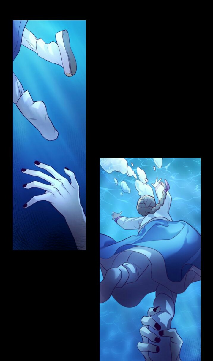 khi những nụ hoa nở rộ chapter 12 35