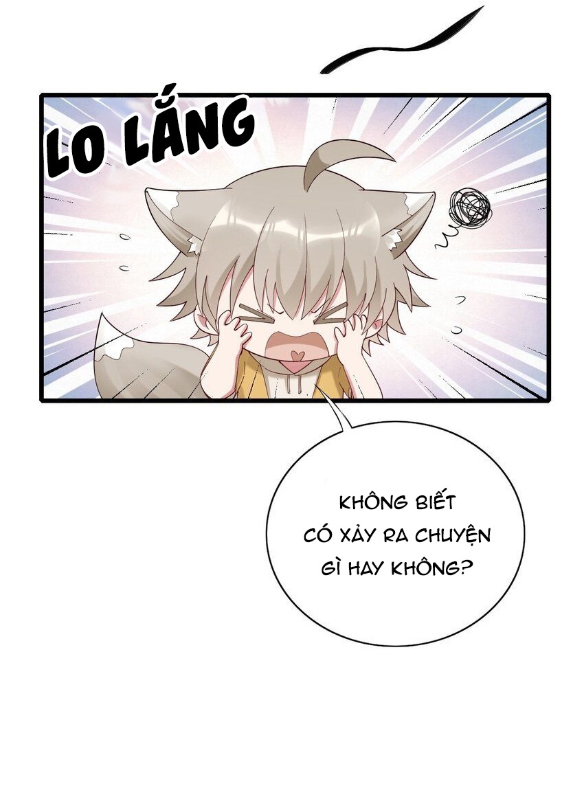 tức thời phạm quy [ tức thì vi quy ] chapter 72 47