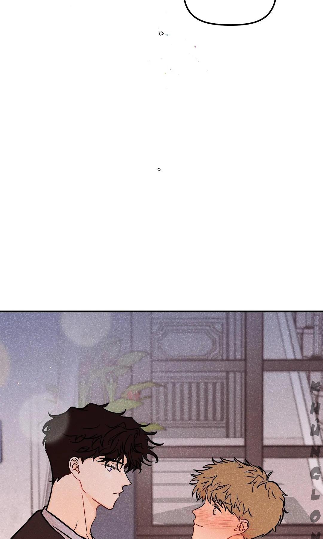 thang thanh âm chapter 29 32