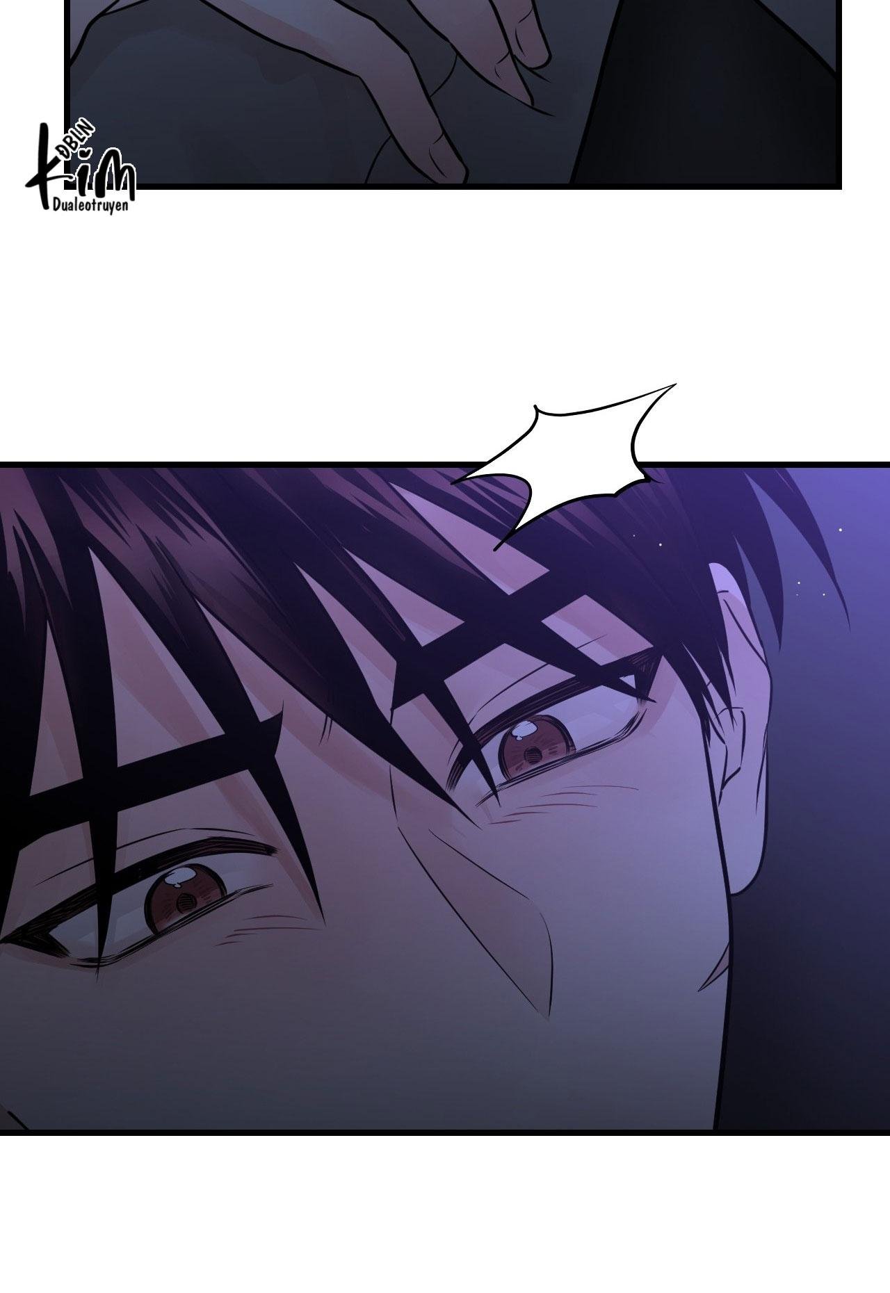 over the paradise chapter 42 56