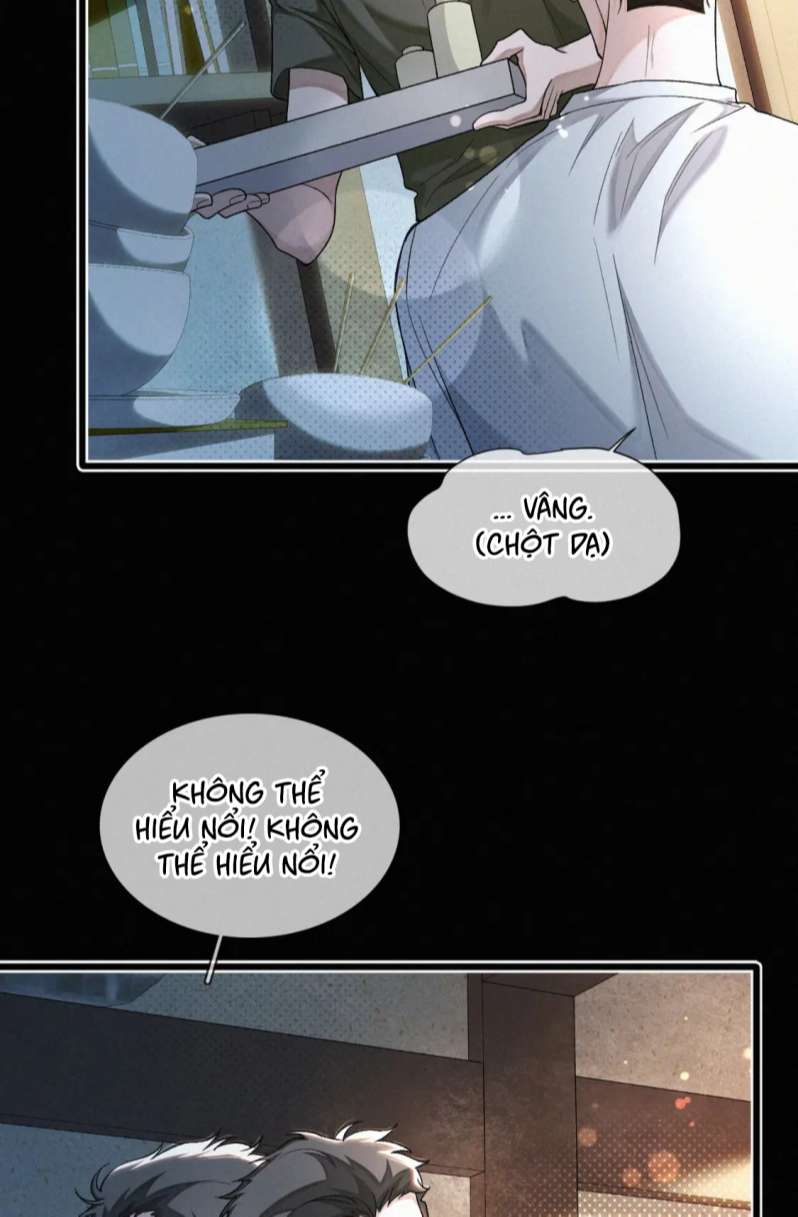 ngày quốc tế thiếu nhi của sơ tam chapter 7 23