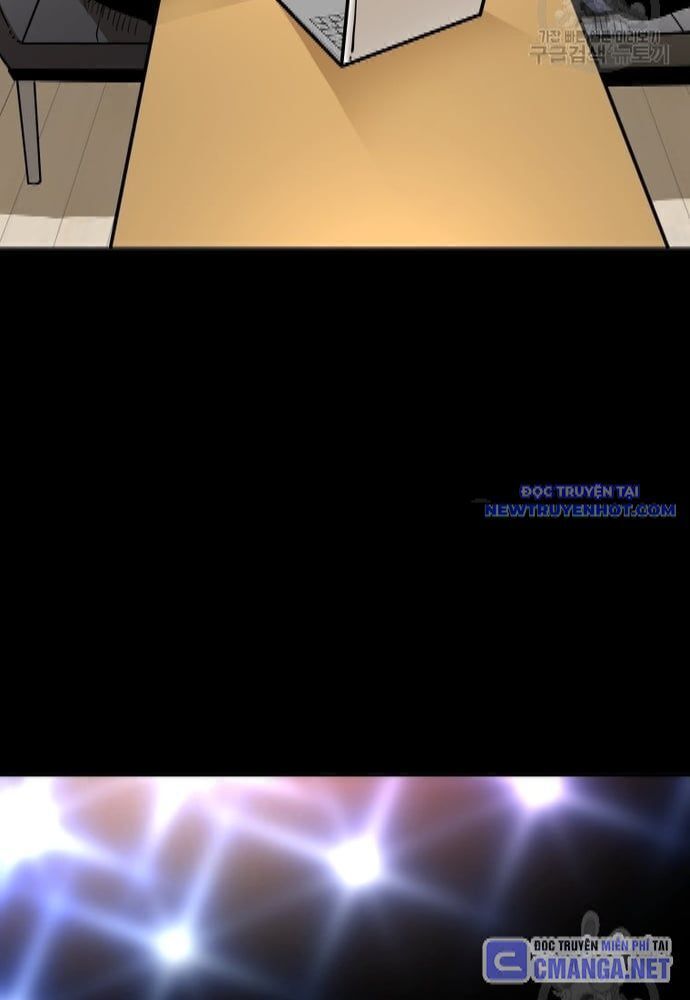 shark - cá mập chapter 256 33