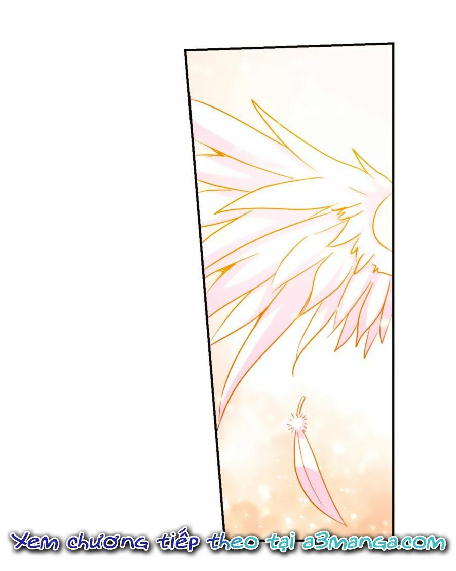 tô tịch kỳ quái chapter 95.2 40