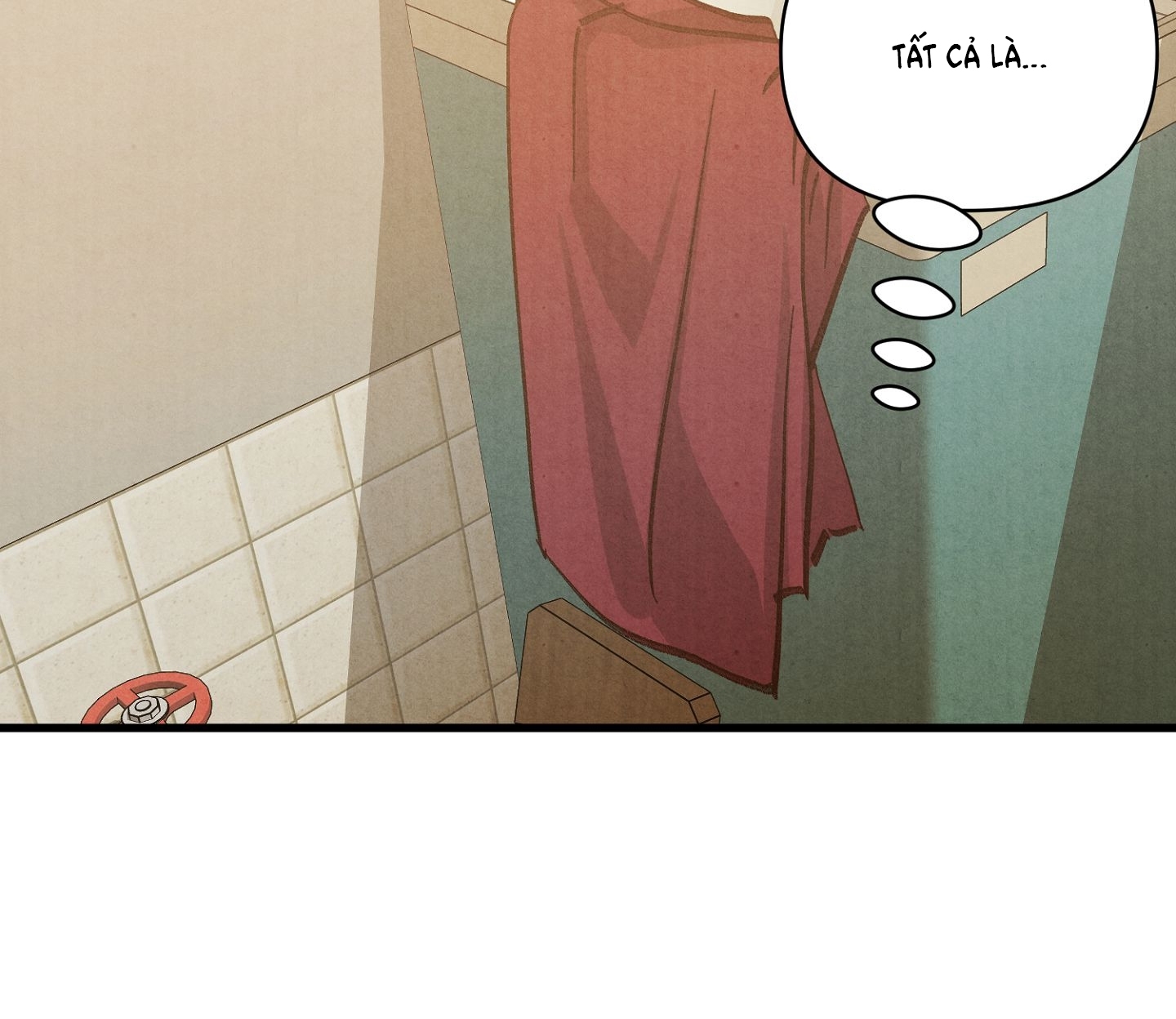 [Thời Kỳ Cực Thịnh Ái Vật 1980S] Quần Legging chapter 1.2 - Trang 67