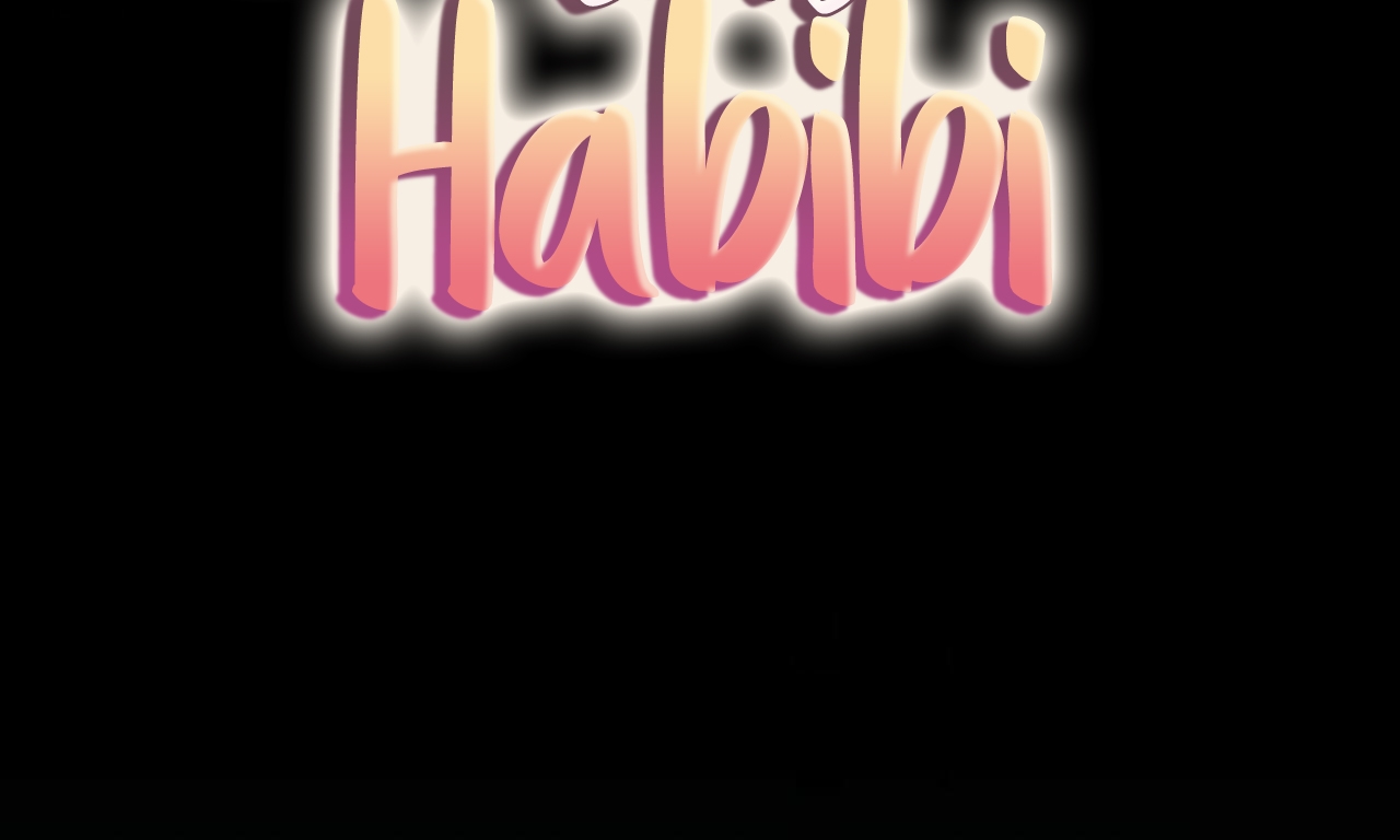 đàn thỏ của habibi chapter 44 79