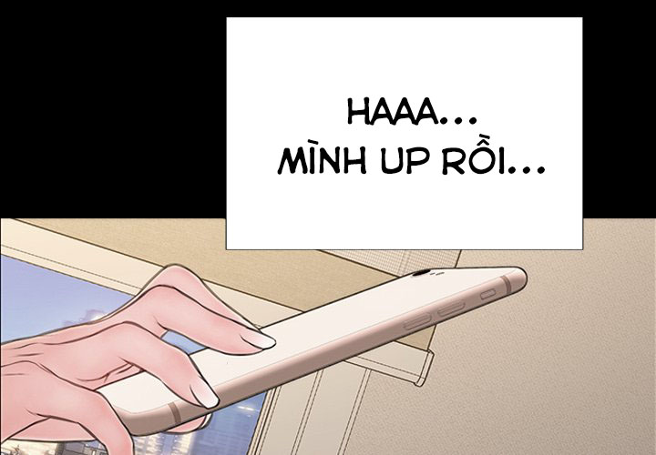 siêu sao cynthia oh chapter 27 5