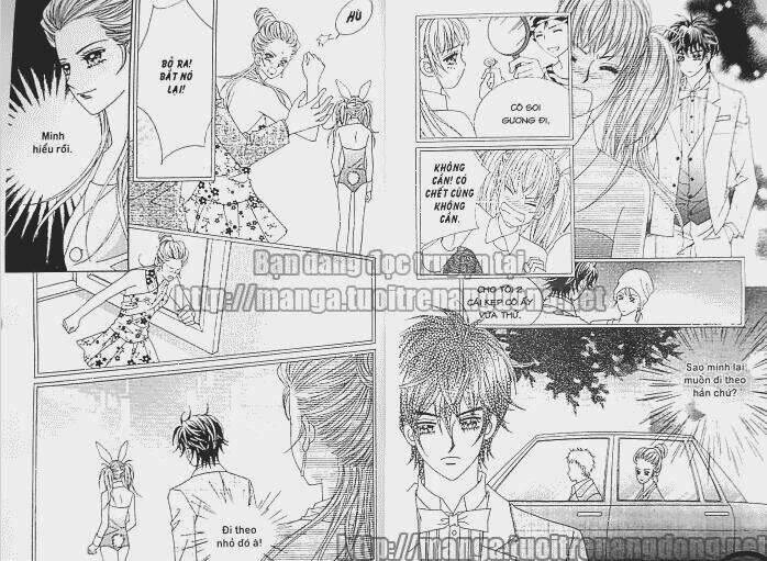 lãng tử chapter 11 16