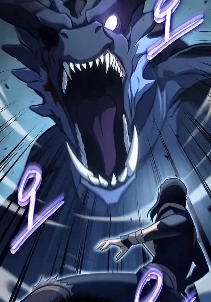 hồi quy làm con trai ngoài giá thú của gia đình kiếm thuật danh tiếng chapter 15 74