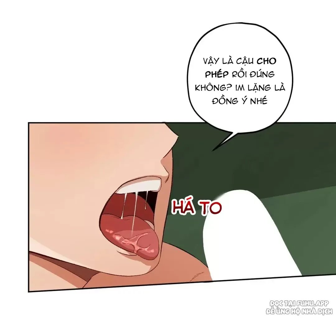 liveta chapter 41 65