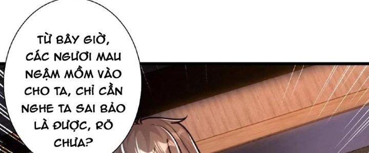 ta nuôi ma quỷ ở trấn ma ti chapter 143 82