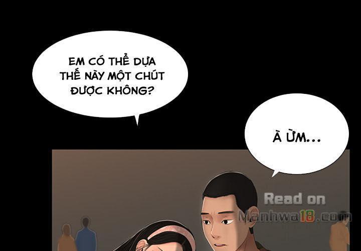 chú và cháu chapter 4 28