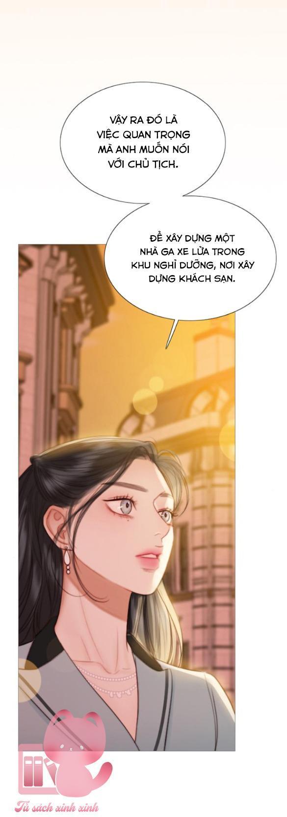 selena chapter 39 39