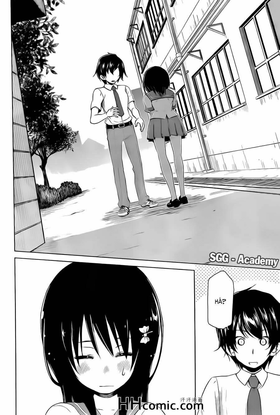 re:marina chapter 38 4