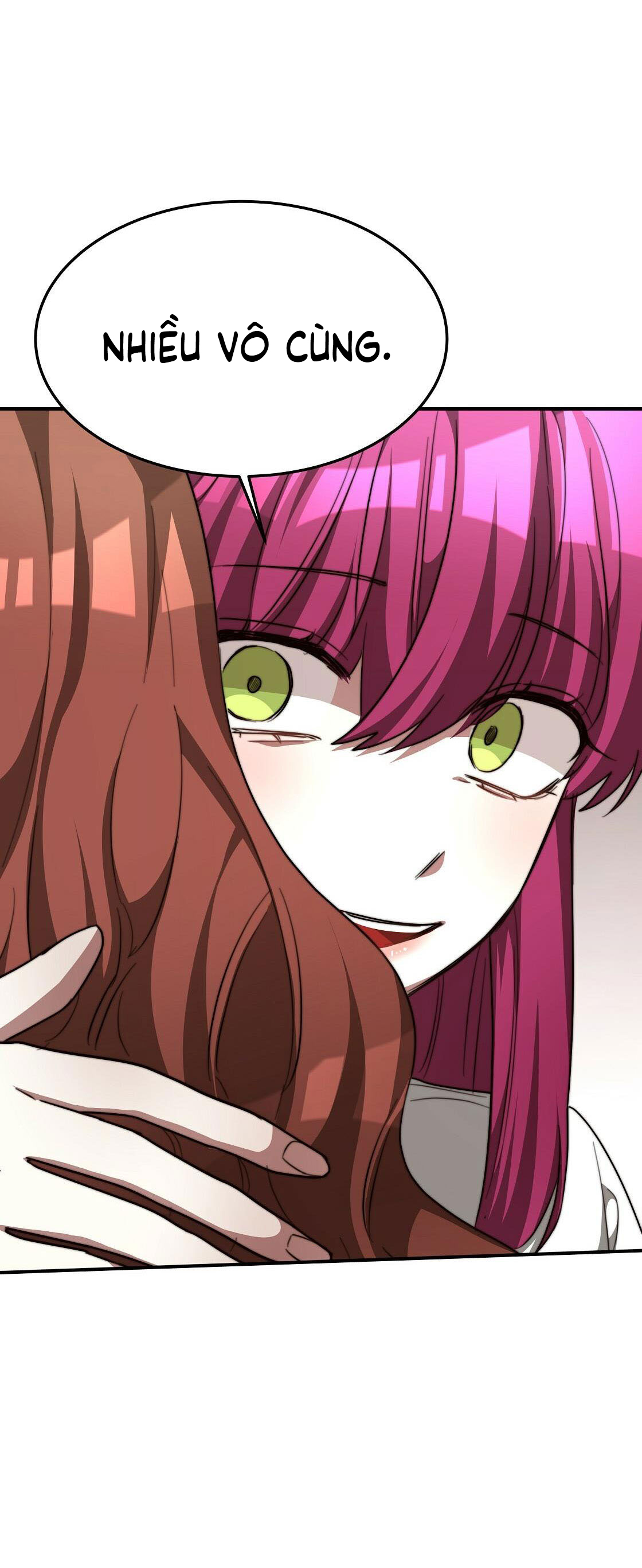 cuộc hôn nhân tay ba chapter 11 64