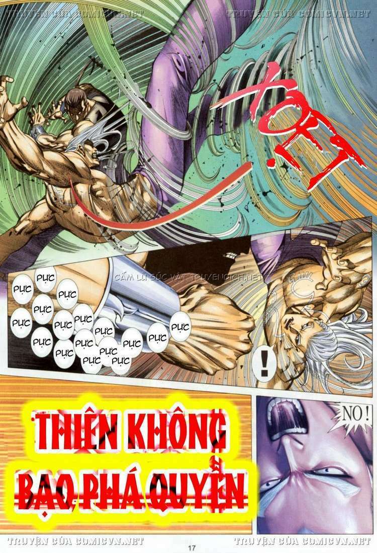 võ thần phượng hoàng chapter 56 15