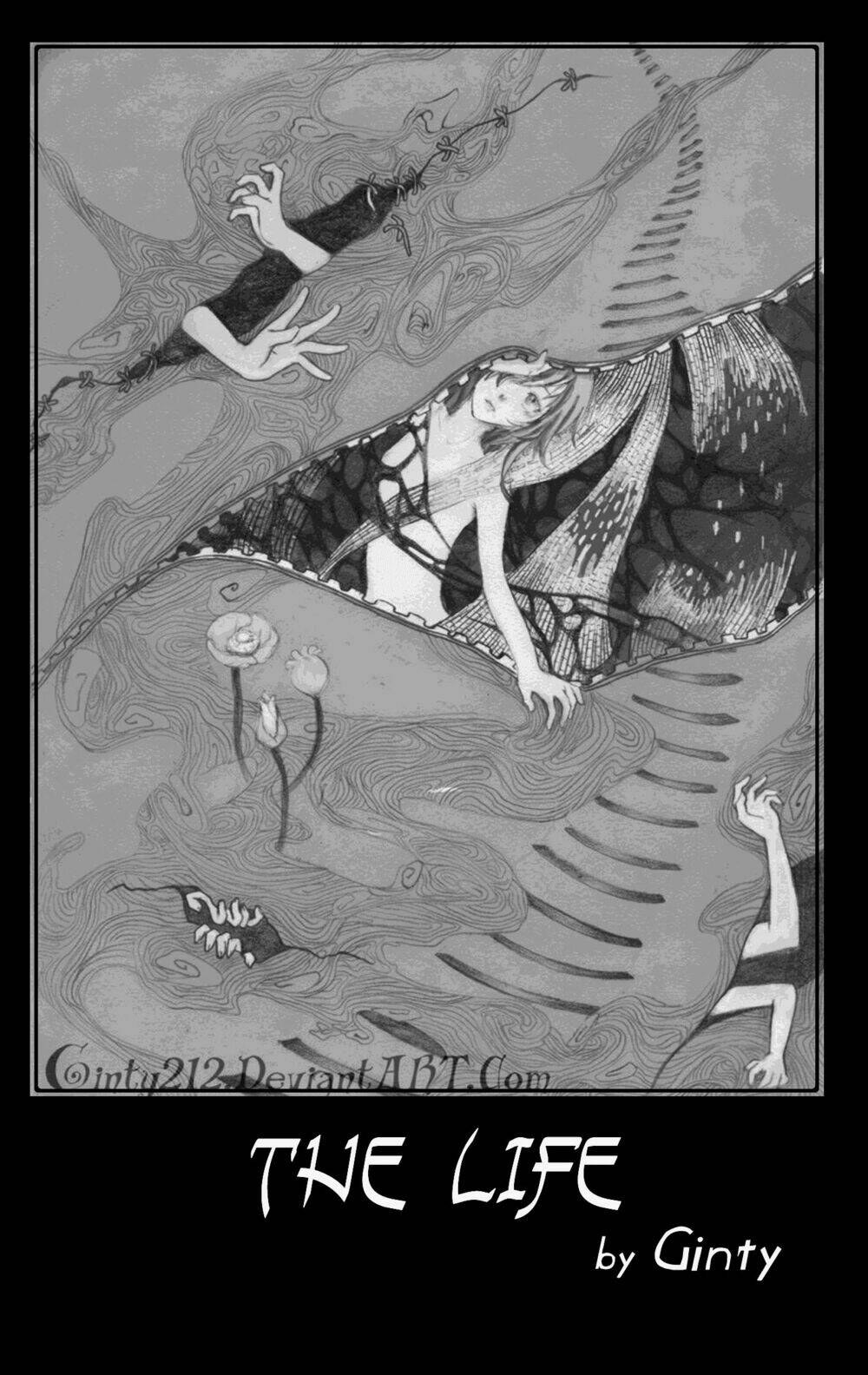 sora gura chapter 4 48