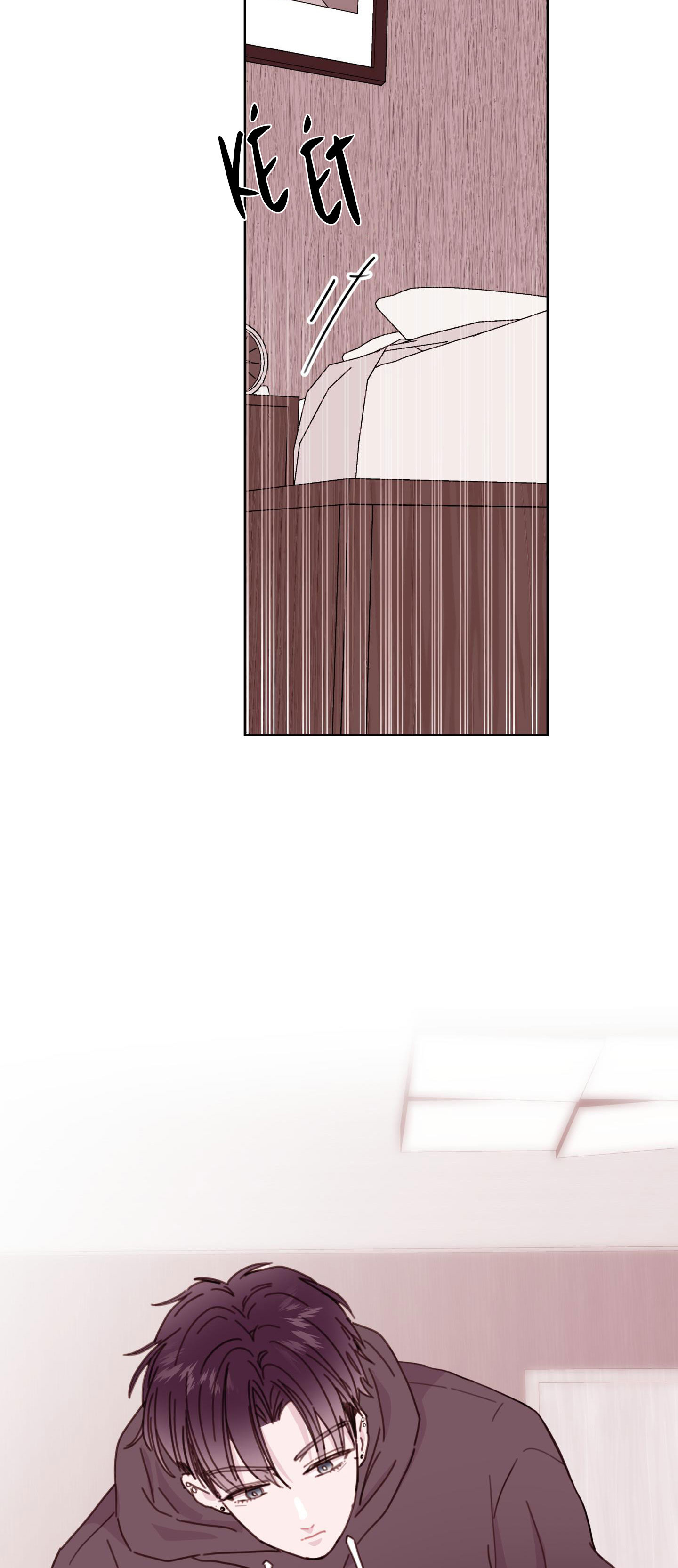 em trai vợ thật nguy hiểm chapter 4 4