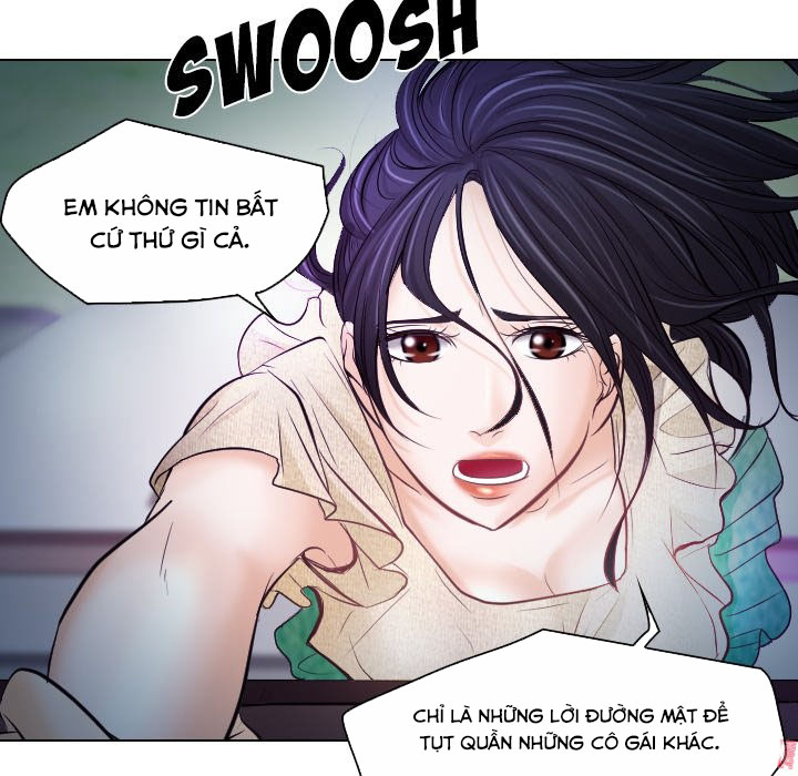 lòng chung thủy chapter 13 81