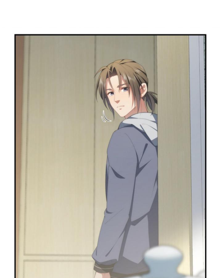 nữ chính chạy từ trong sách ra thì phải làm sao chapter 110 27