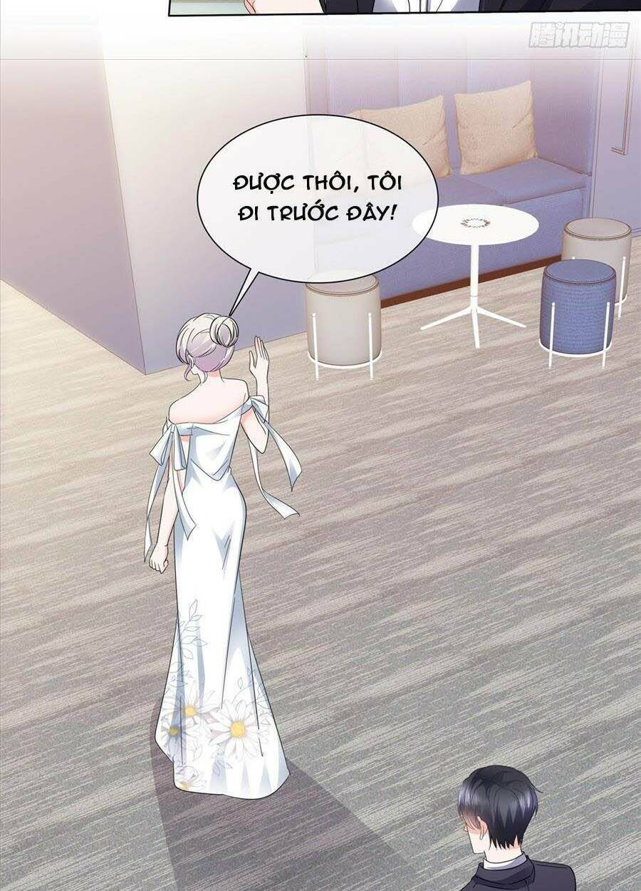 nhược hữu hàn đông ngộ noãn dương chapter 7 8