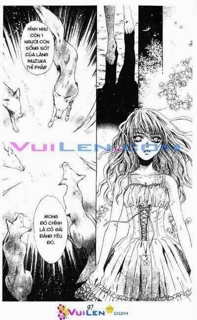 bát khuyển sỹ phương đông chapter 1 97