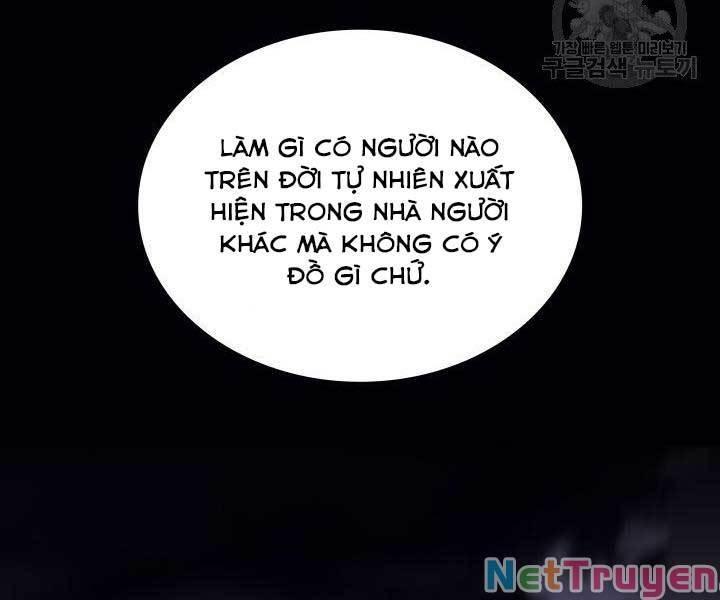 vượt qua giới hạn chapter 128 17