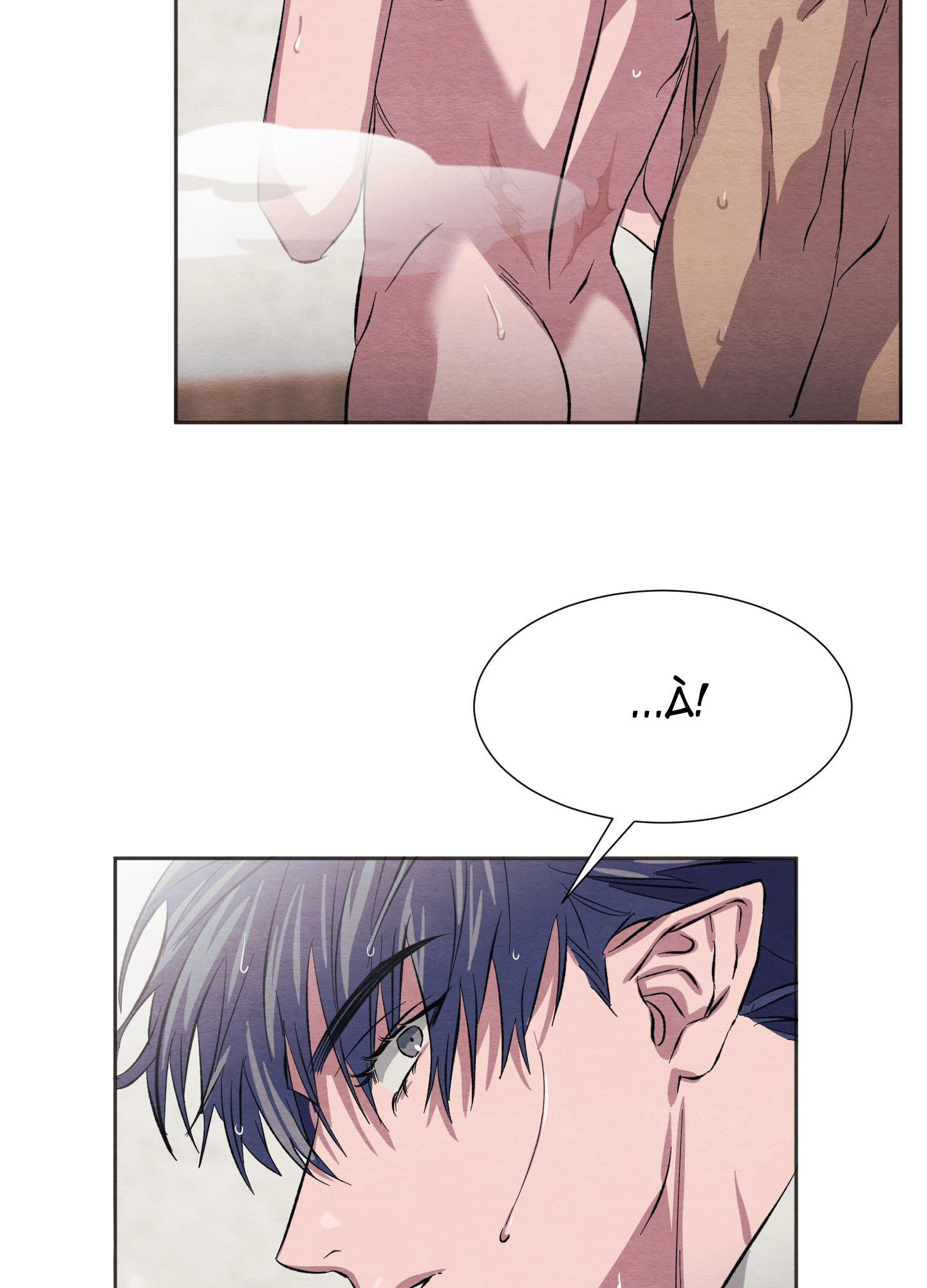 vị khách không mời chapter 5 52