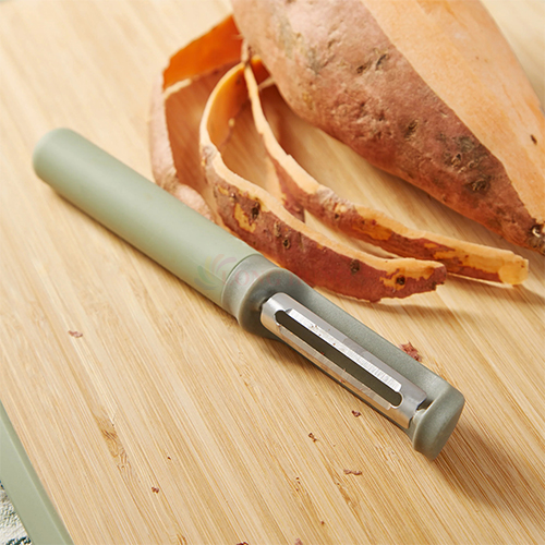Dao bào dọc Berghoff Balance - Hàng chính hãng