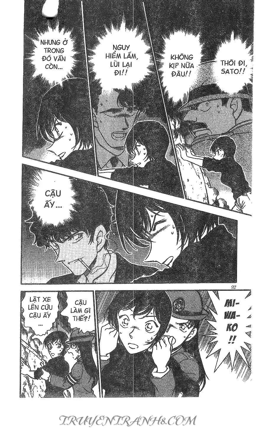 conan chapter 367 6