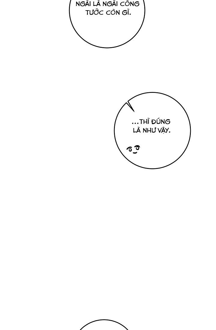 lí do cô ấy trở thành ác nữ chapter 15 38