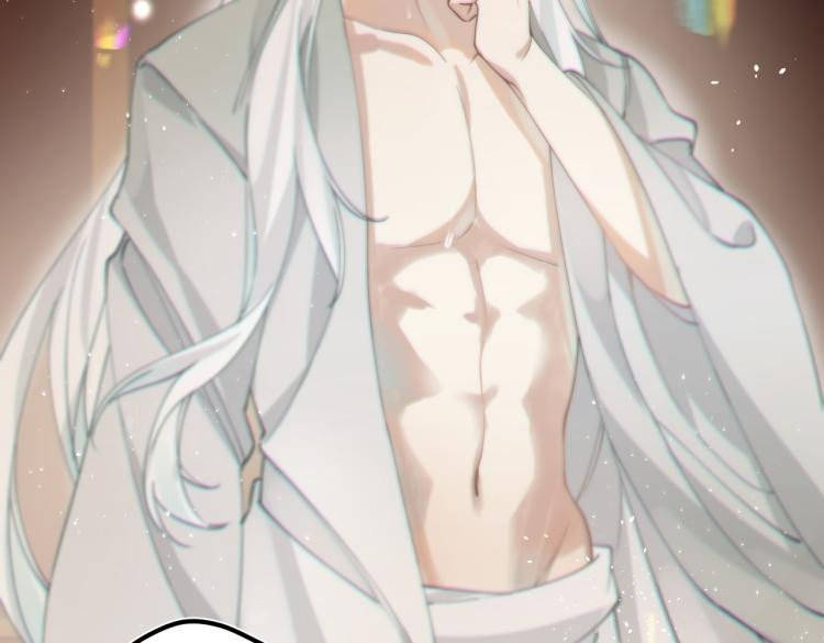 phế vật công chúa muốn nhặt chồng chapter 45 24