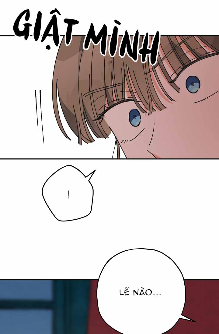 ác nữ tiểu thư chapter 74 10