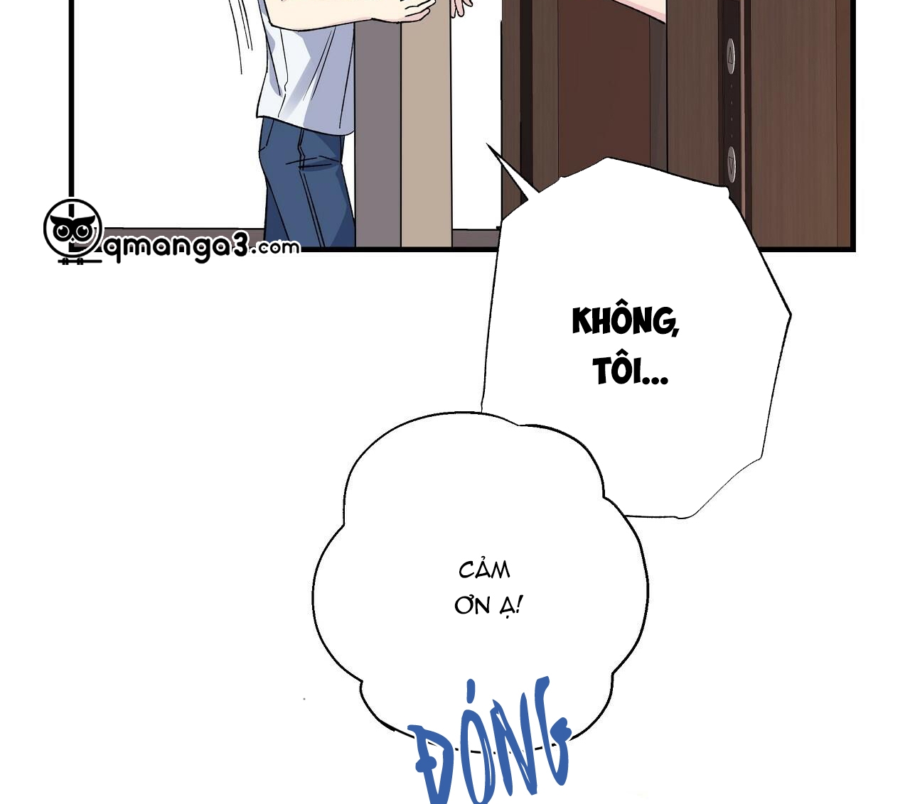 vị ngọt đôi môi chapter 20 56