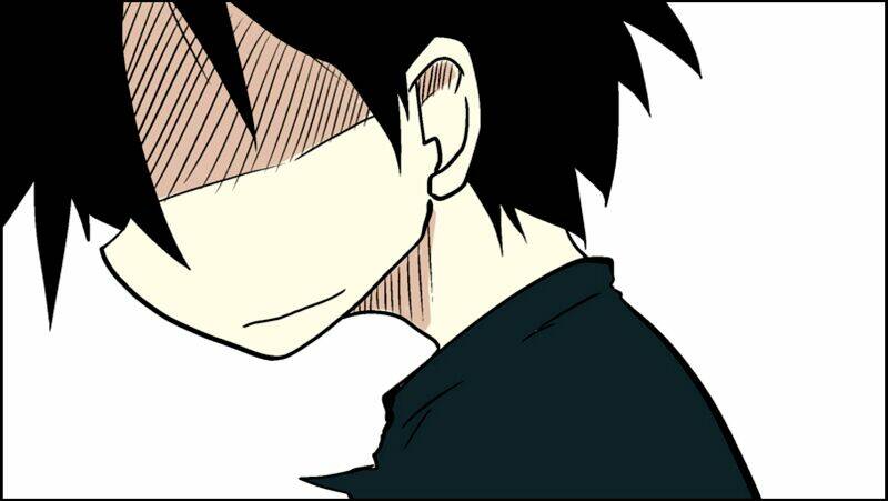 senyuu chapter 66 38