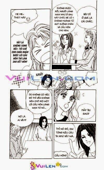 mãi yêu anh chapter 9 130