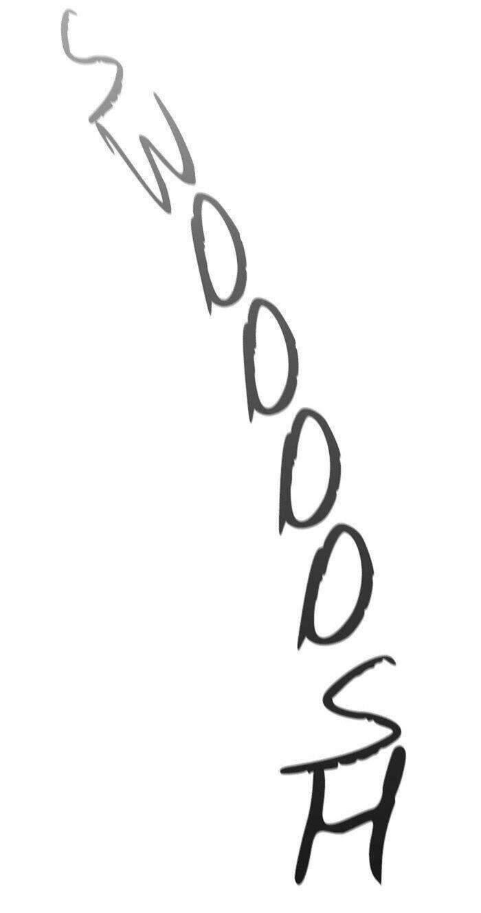 tòa tháp bí ẩn 2 chapter 466 2