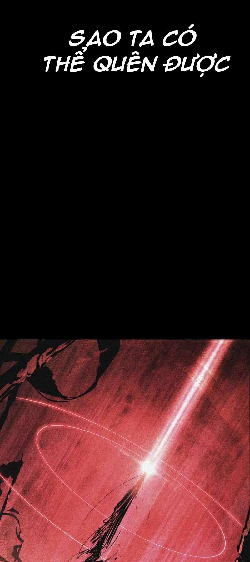 thế giới hậu tận thế chapter 24 16